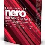 Nero Burning ROM Coupon